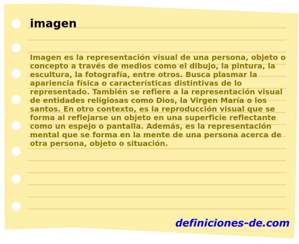 imagen 