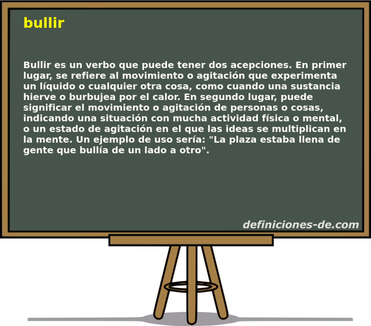 bullir 