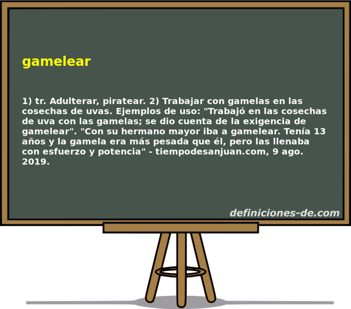 gamelear 