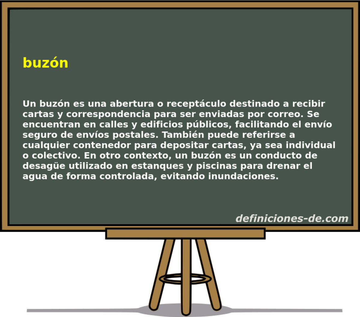 buzn 