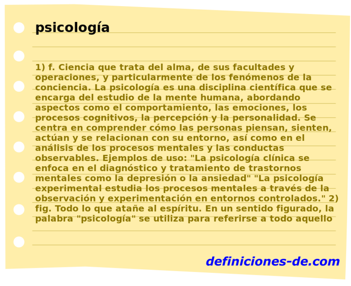 psicologa 