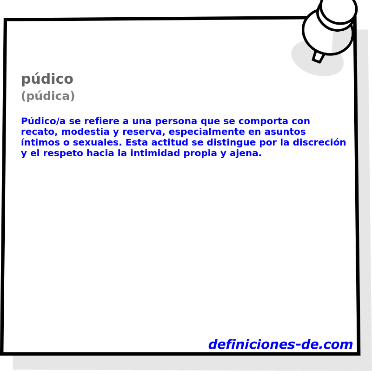 pdico (pdica)