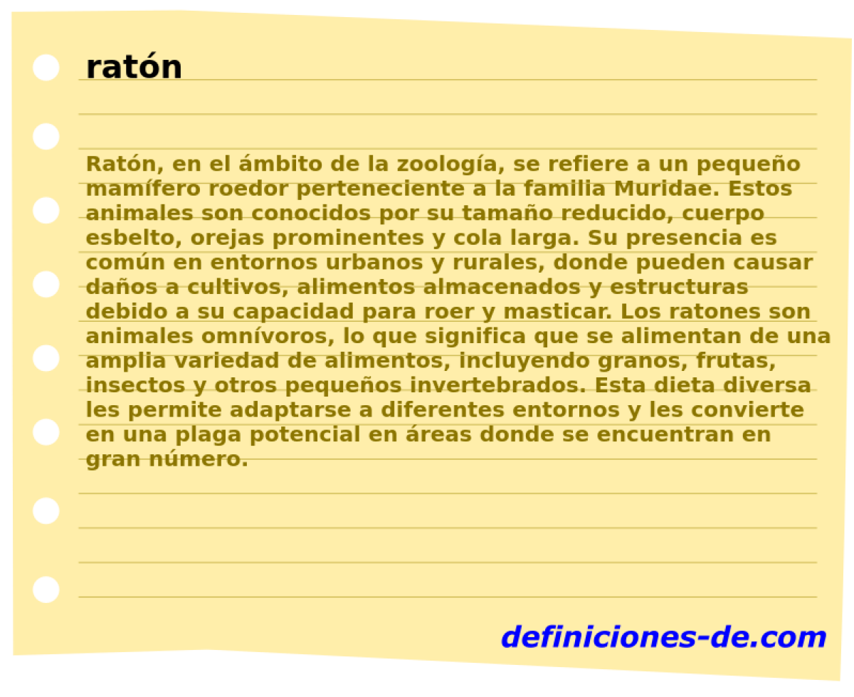 ratn 