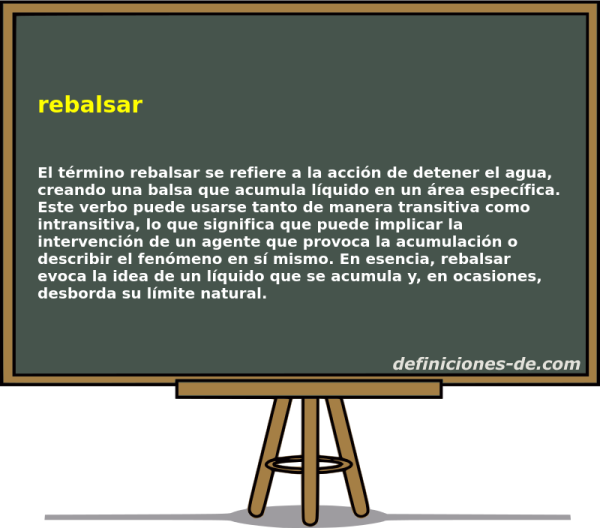 rebalsar 