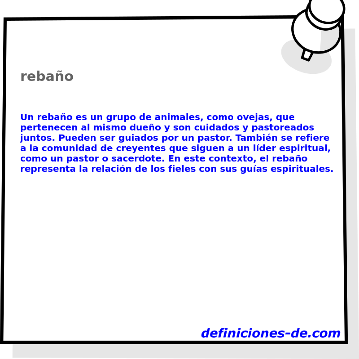 rebao 