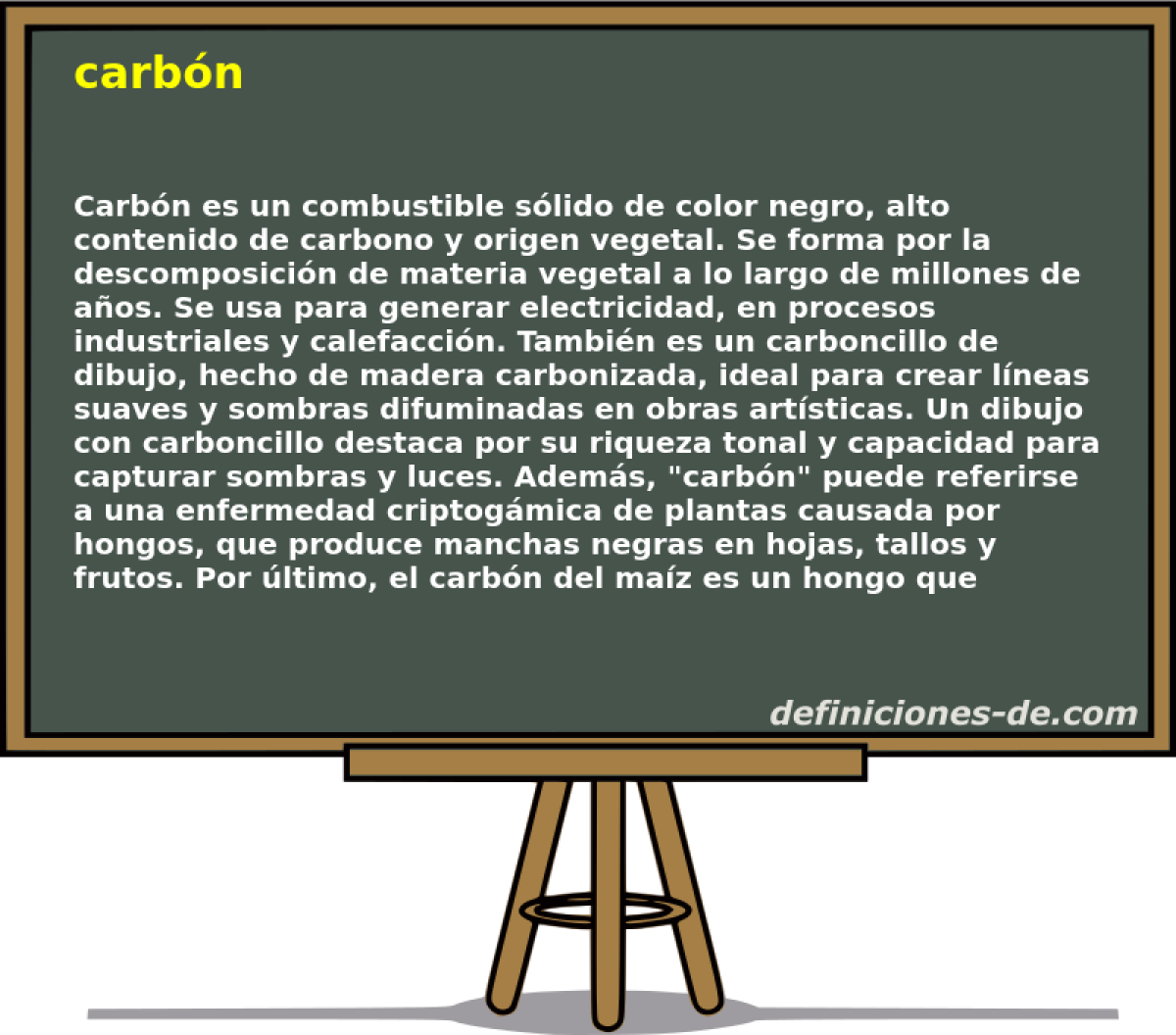 carbn 