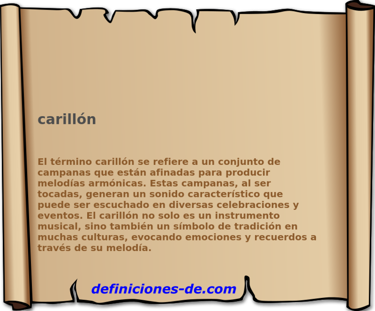 carilln 