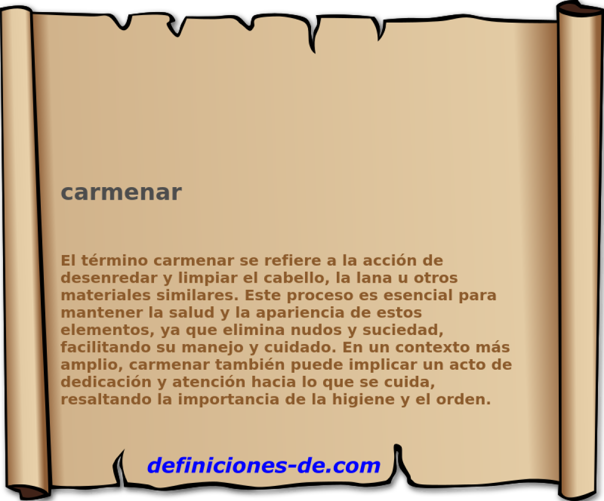 carmenar 