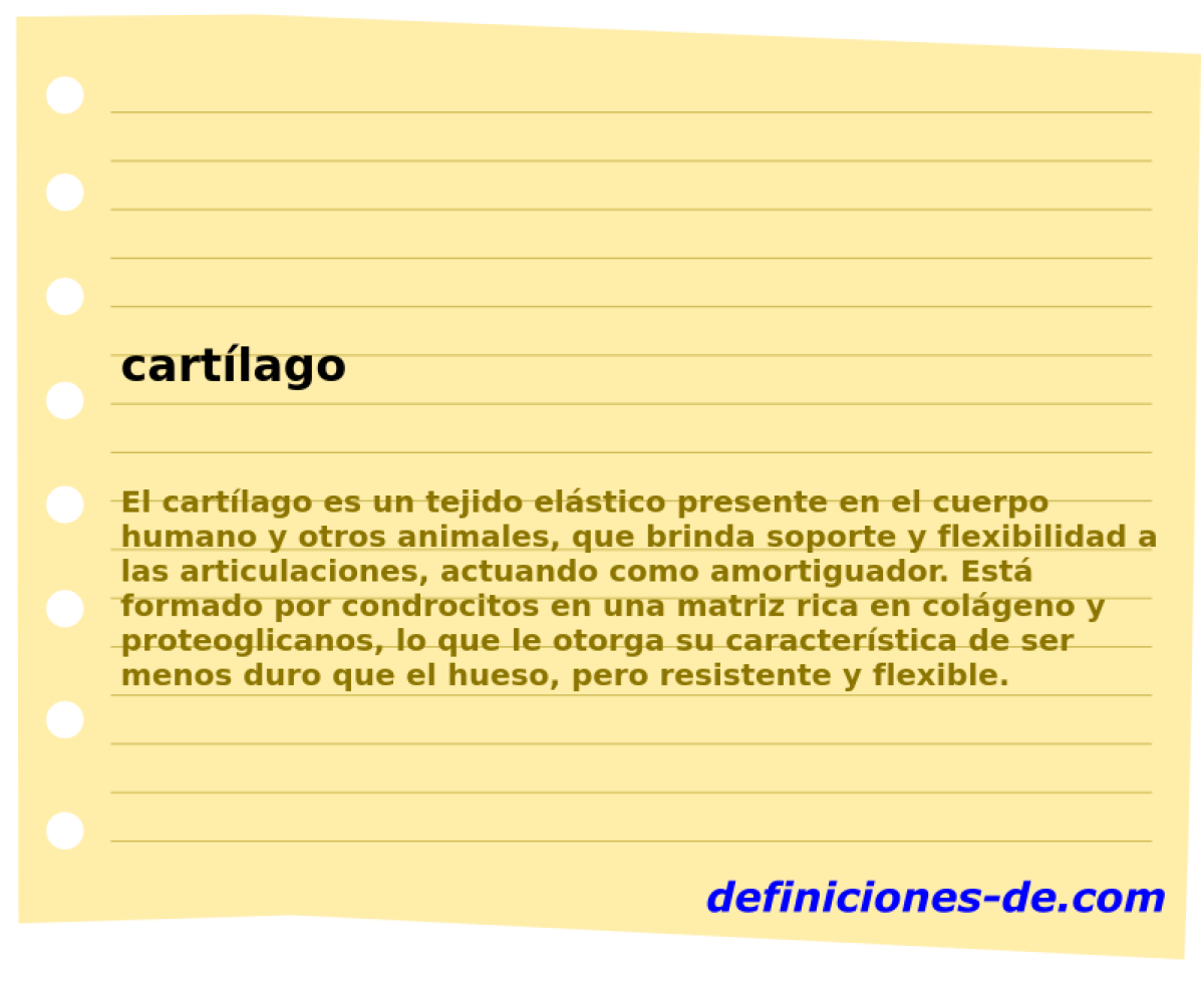 cartlago 