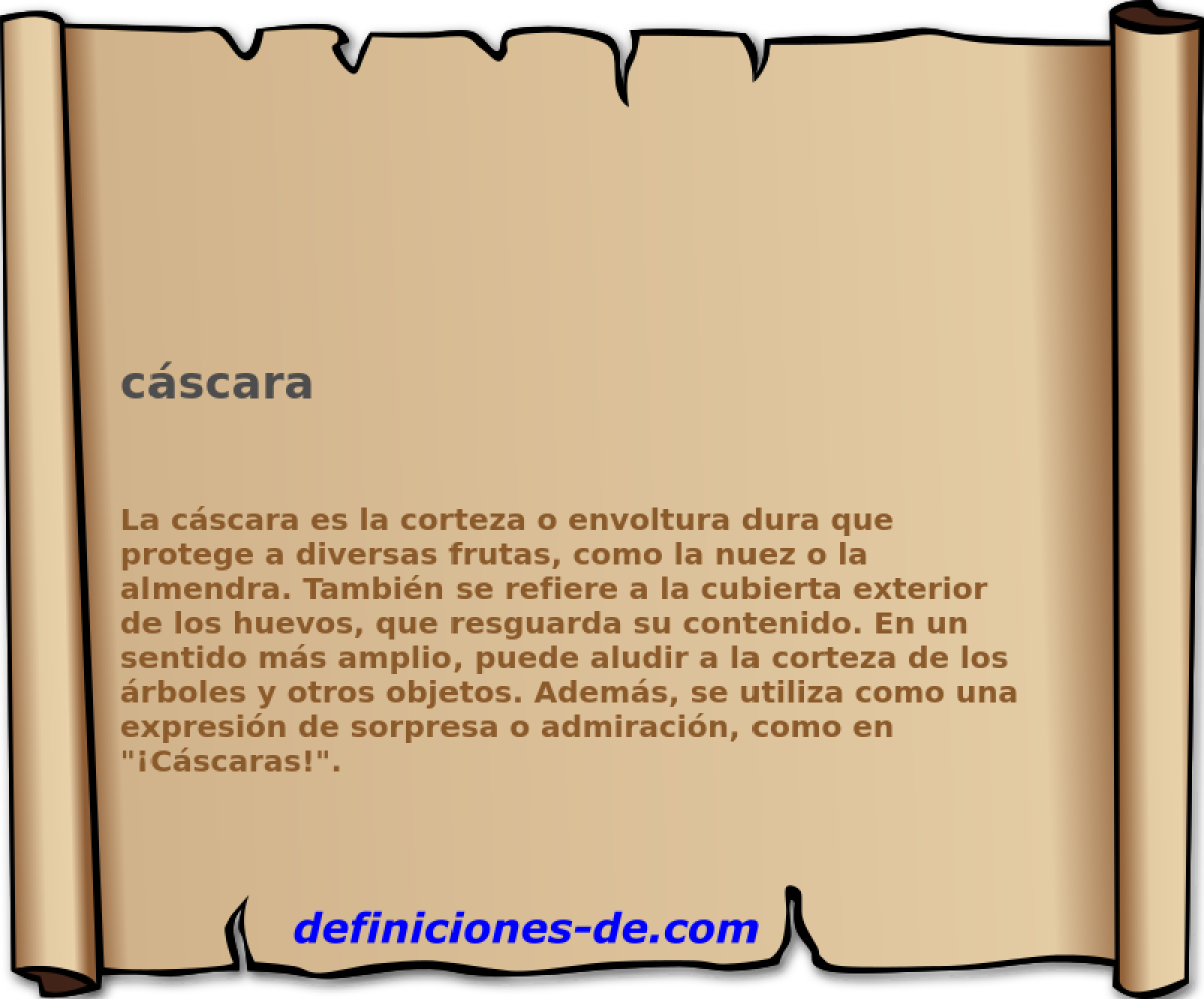 cscara 