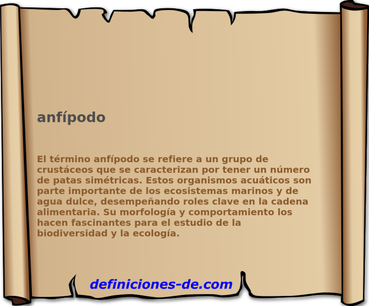 anfpodo 