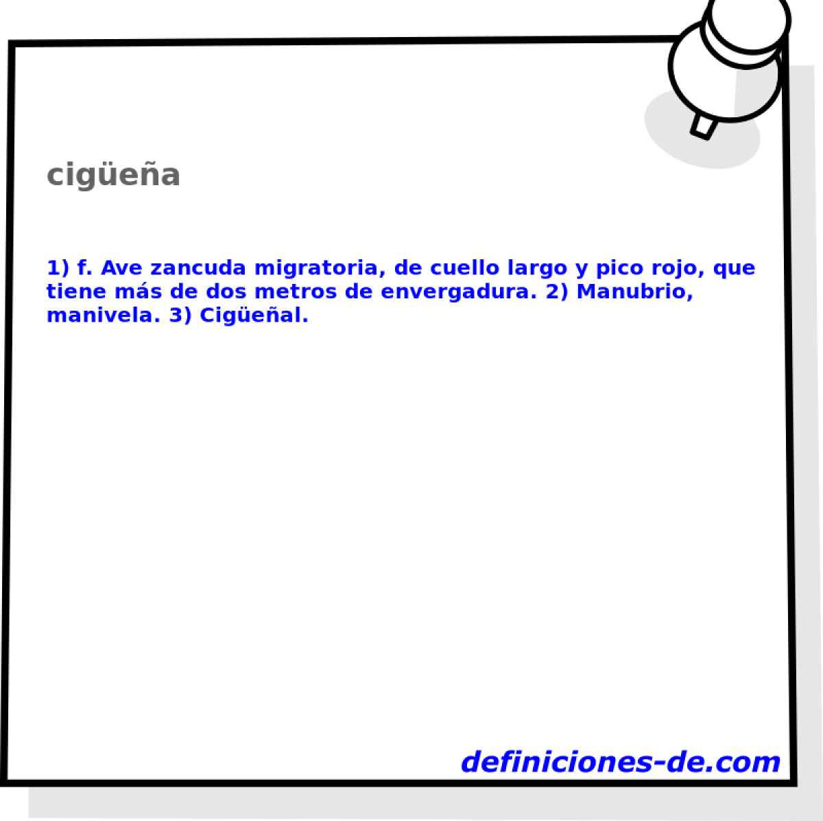 cigea 