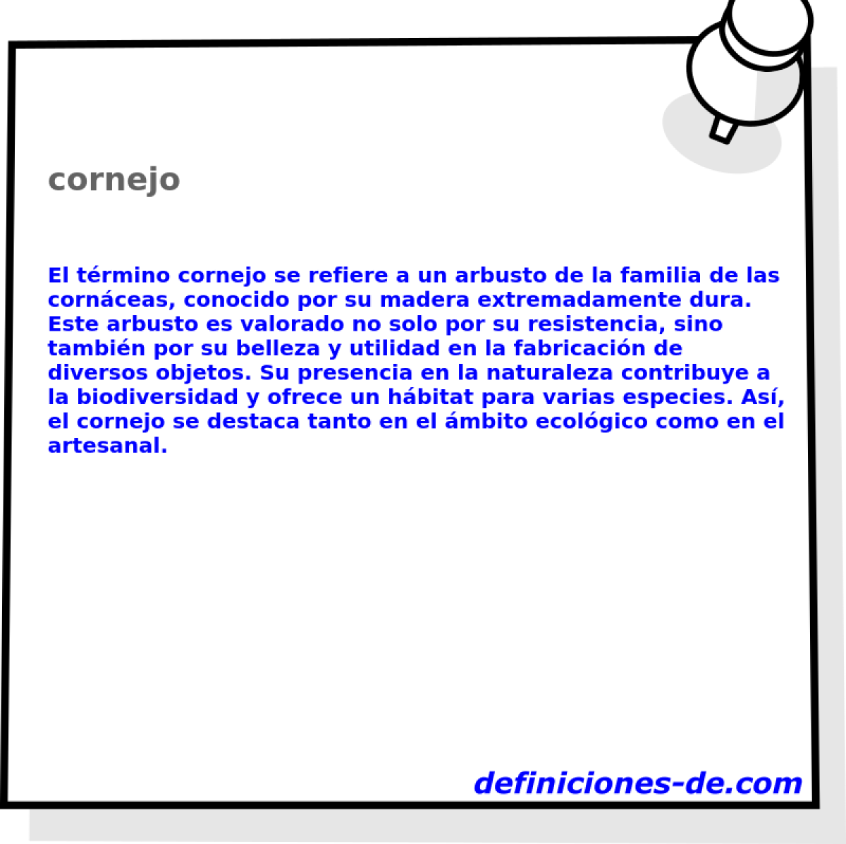 cornejo 