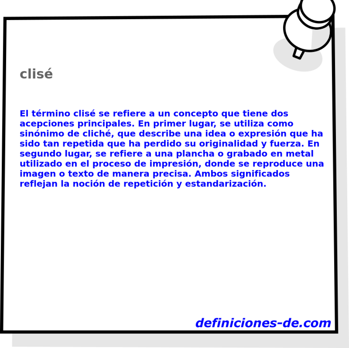 clis 