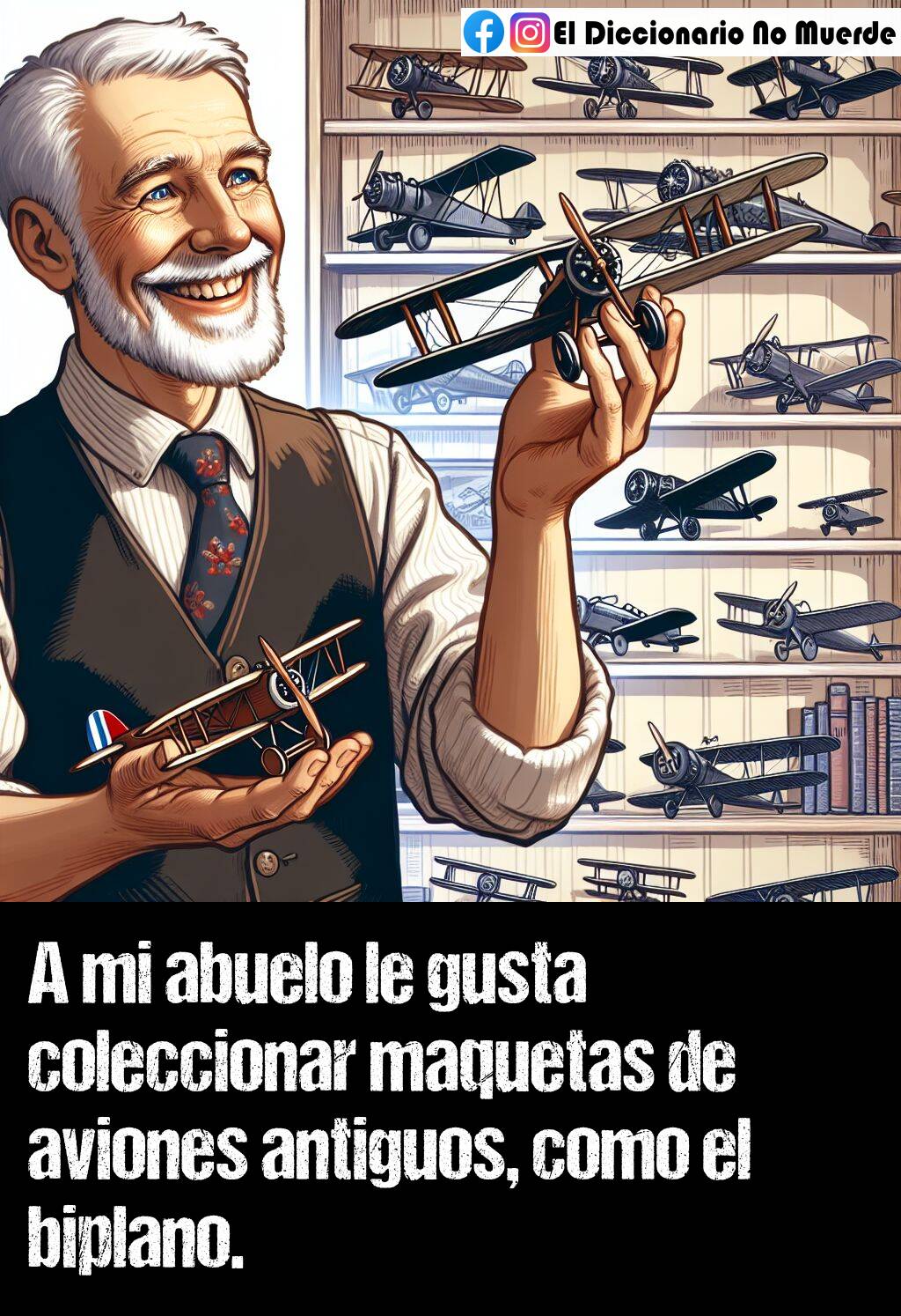 Significado De coleccionar 