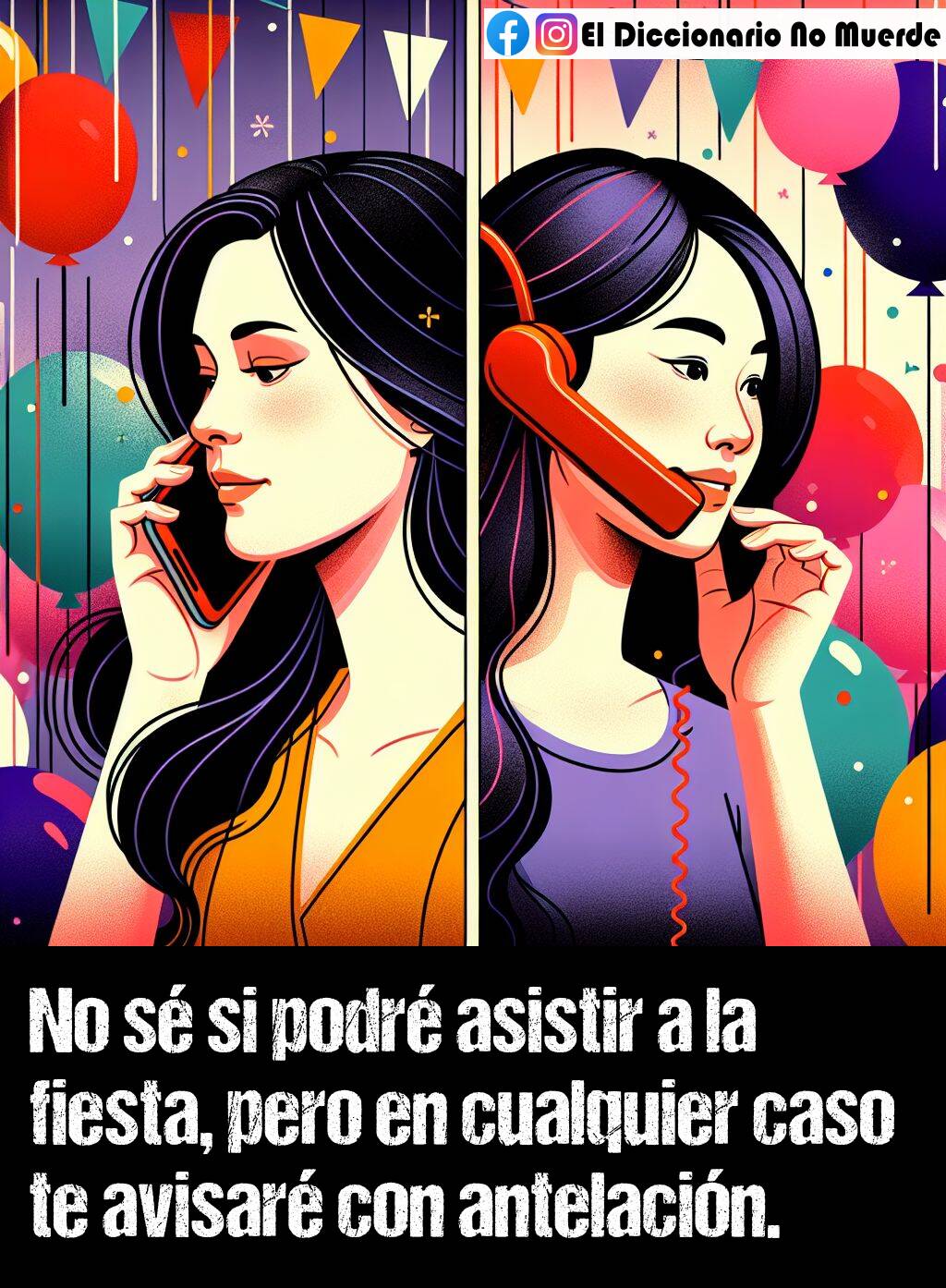 80 oraciones con «avisar»
