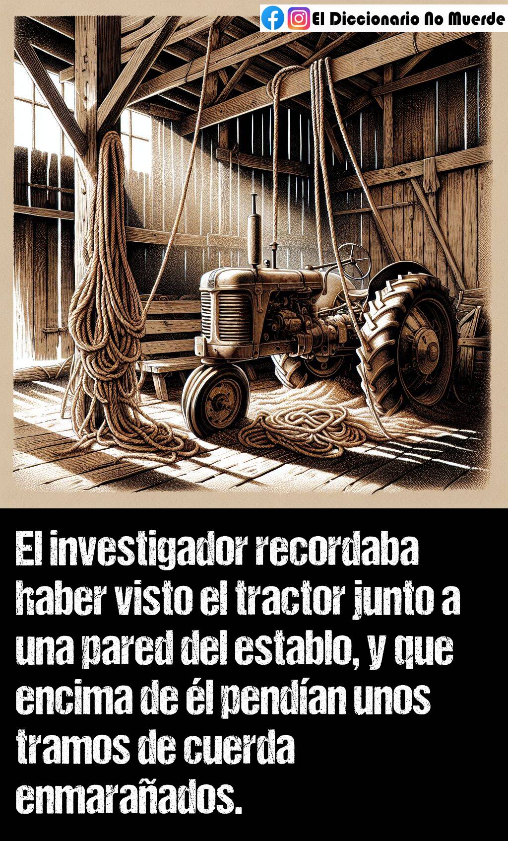 Penender Significado de «pender»