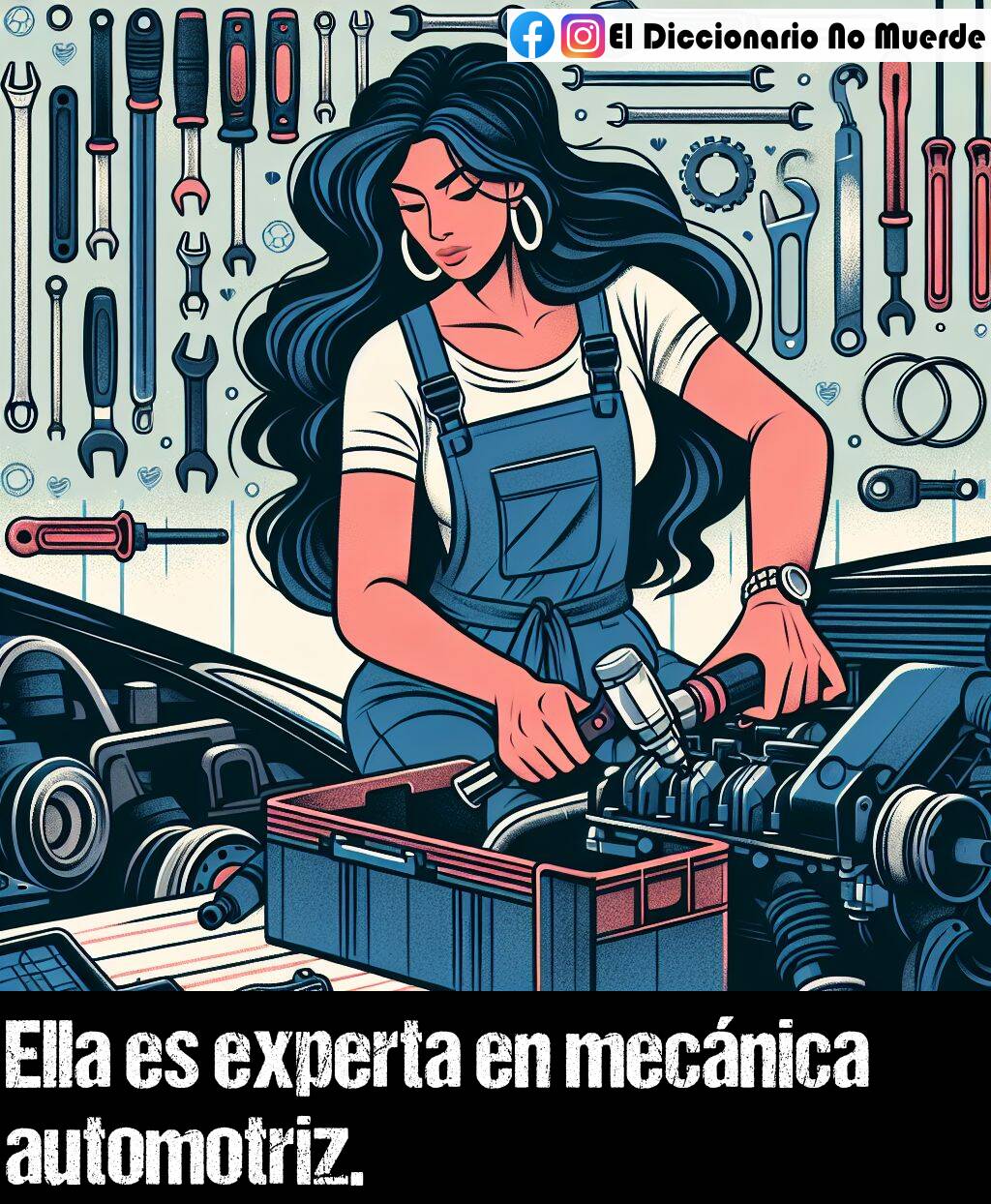 www.definiciones-de.com