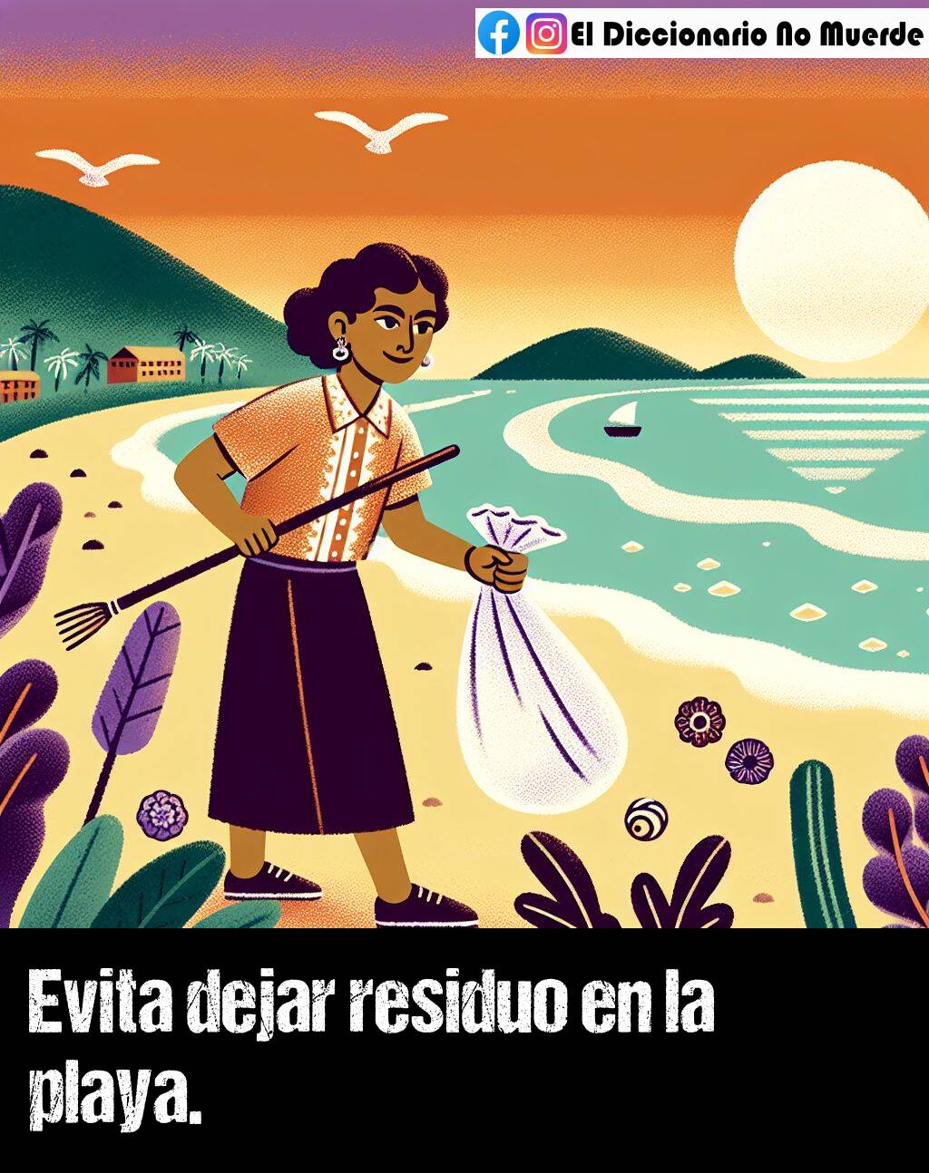 Suzon Dejar Significado de «dejar»