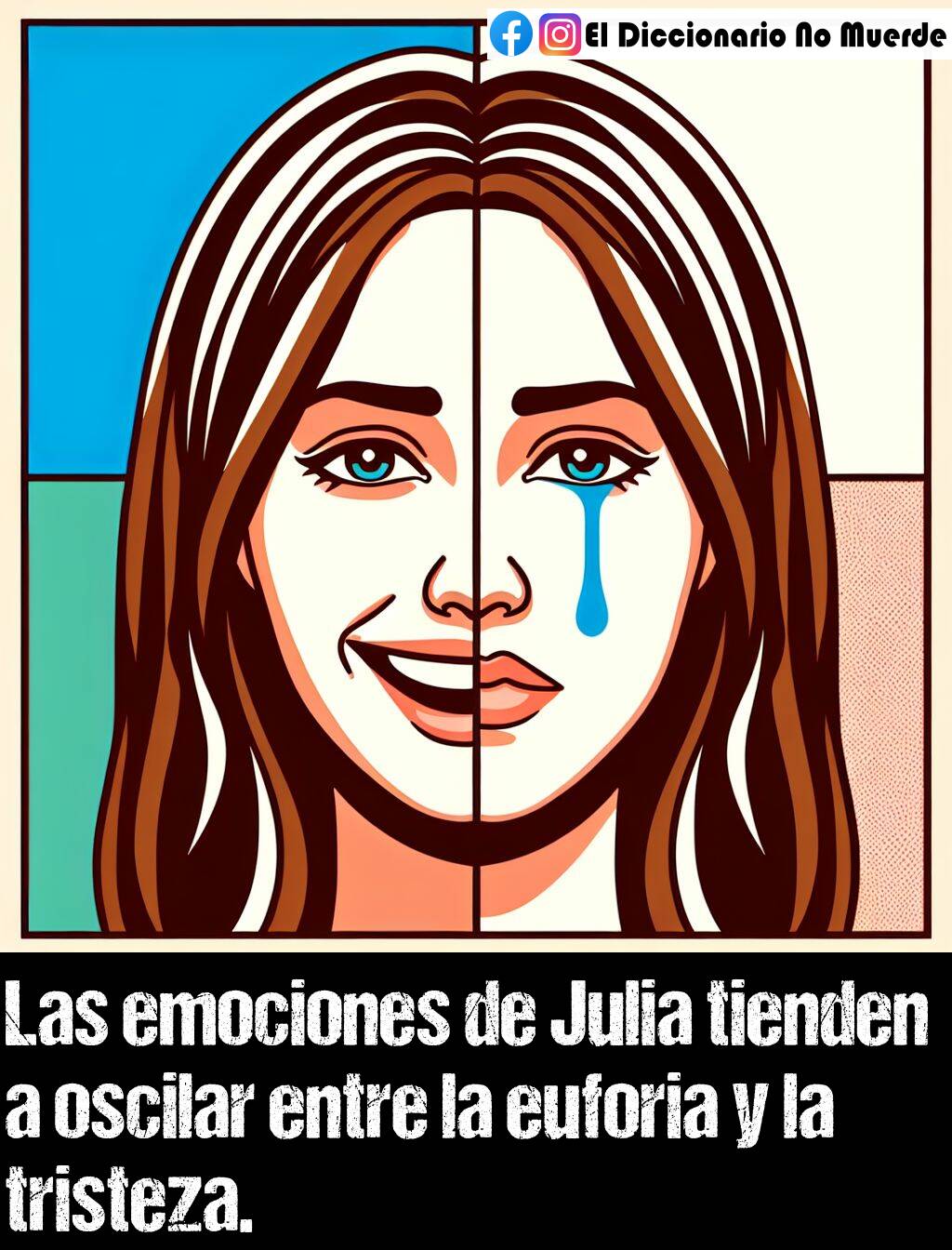 Significado De oscilar 