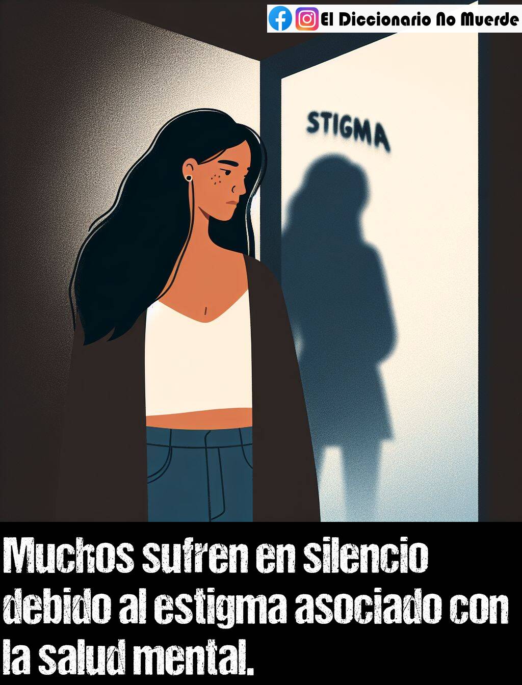 Significado de «asociado (asociada)»