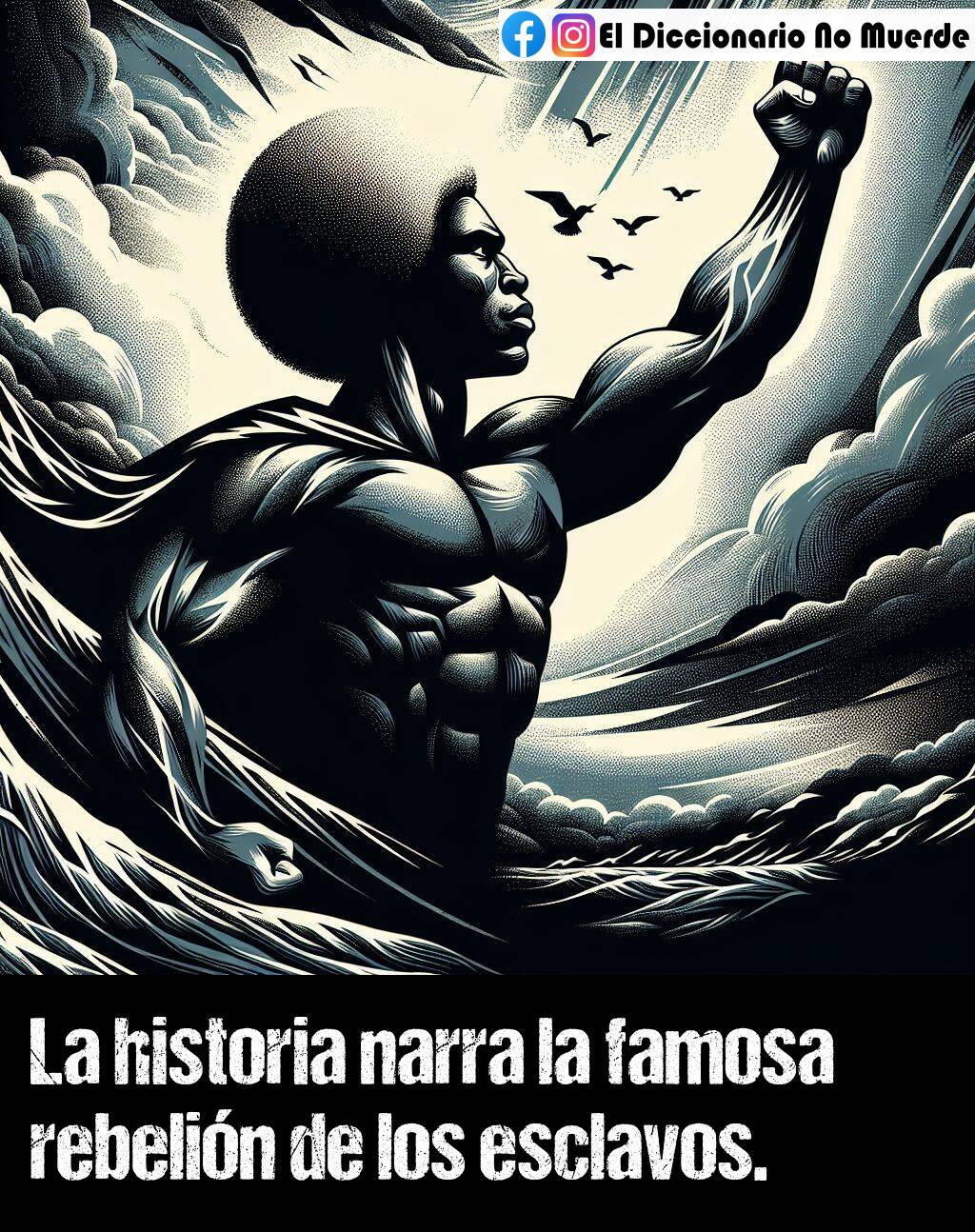 Narran 80 oraciones con «narrar»