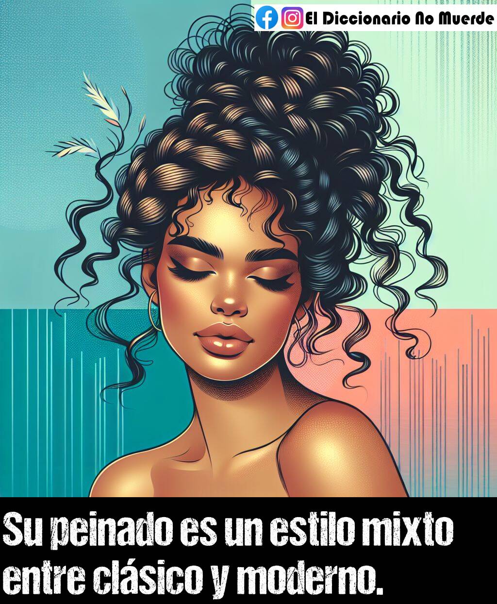 Significado de «estilo»