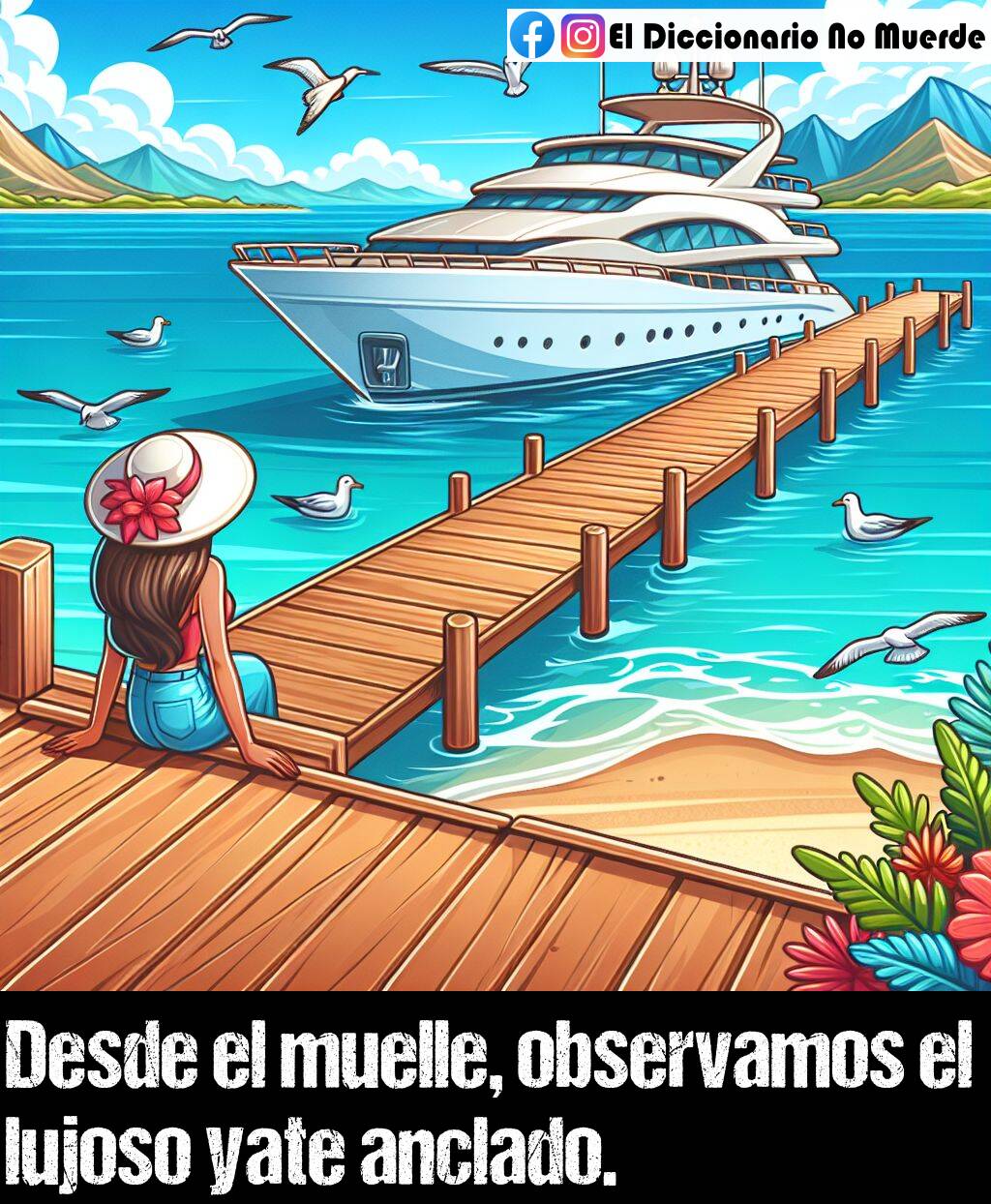 SOTU 2024: Biden se centra en economía y democracia y defiende con brío  políticas para un segundo mandato, image size:1024x1244