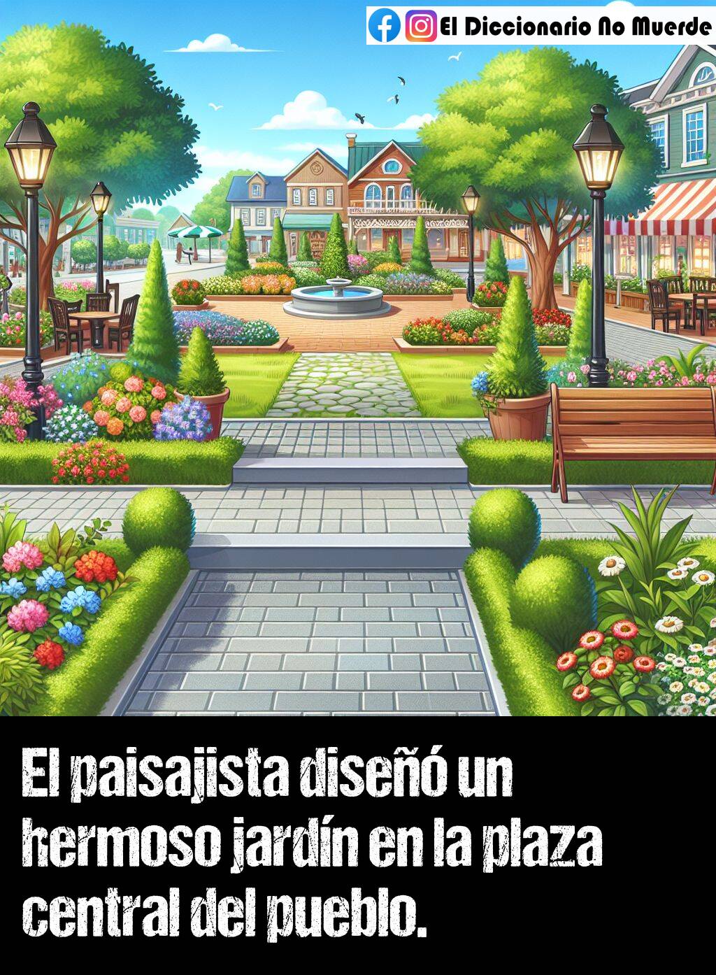 CENTRAL DEFINICION visual data 8