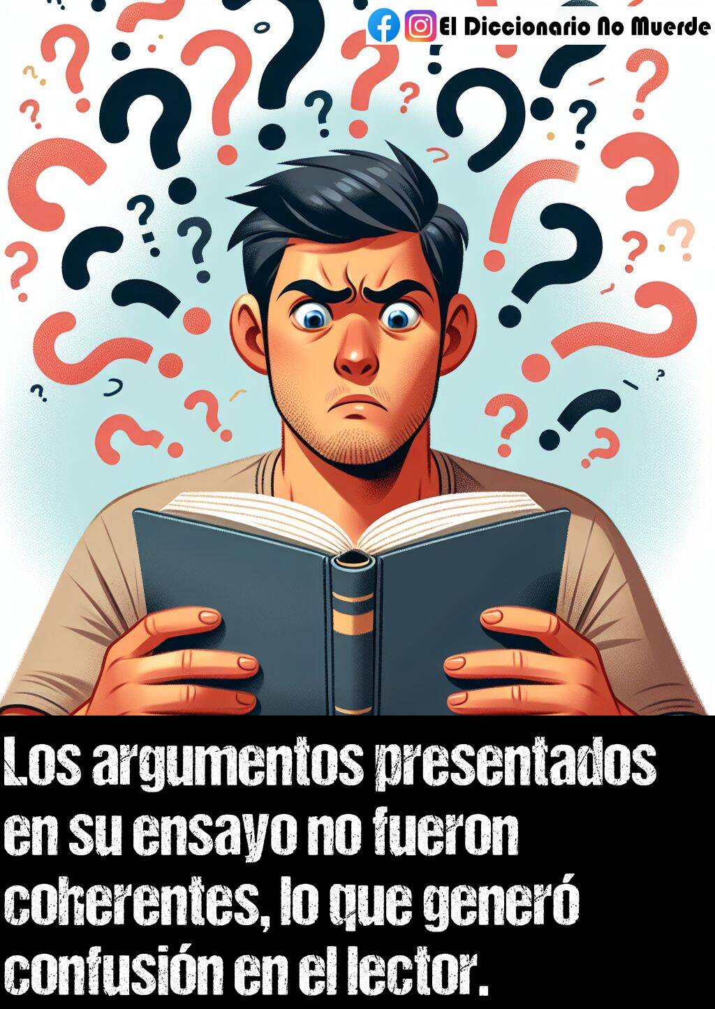 Significado de generar 