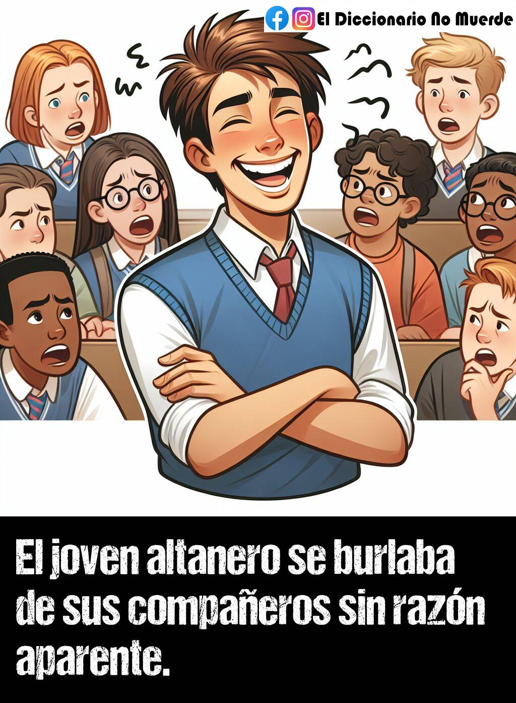 Significado de «compañero (compañera)»