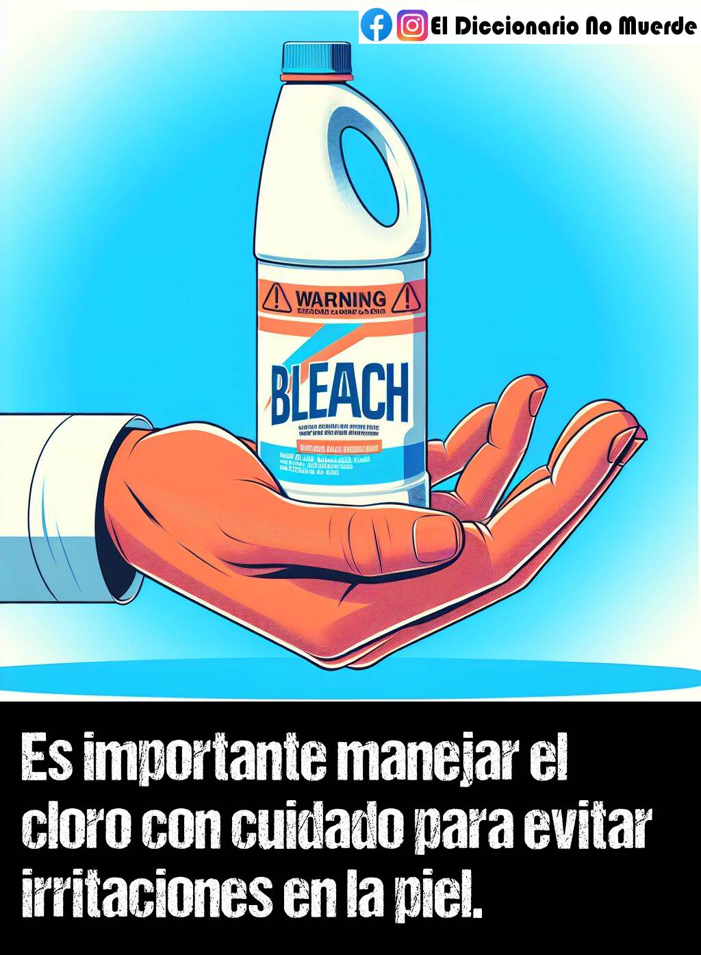 Evitar Significado de «evitar»