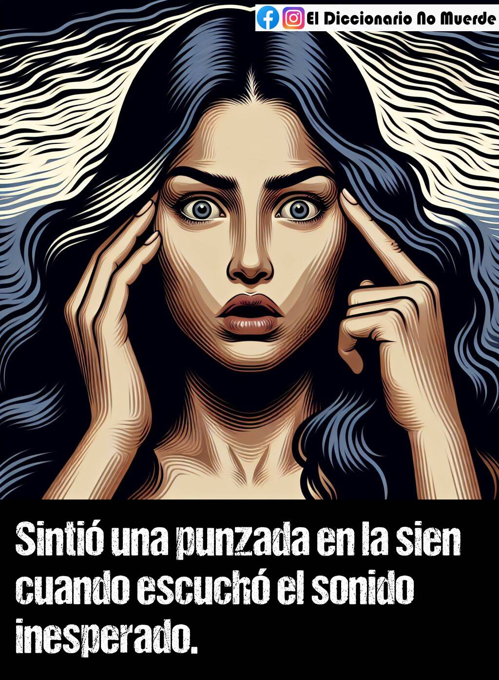 Significado De sien significado-de-sien