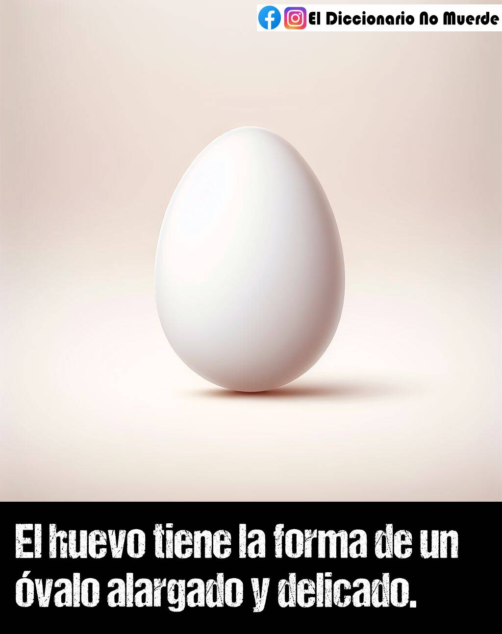 Significado de «delicado (delicada)»