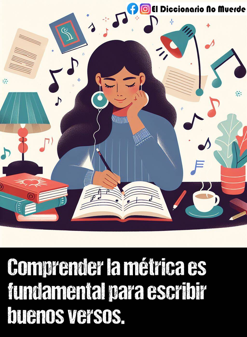 79 oraciones con «verso»