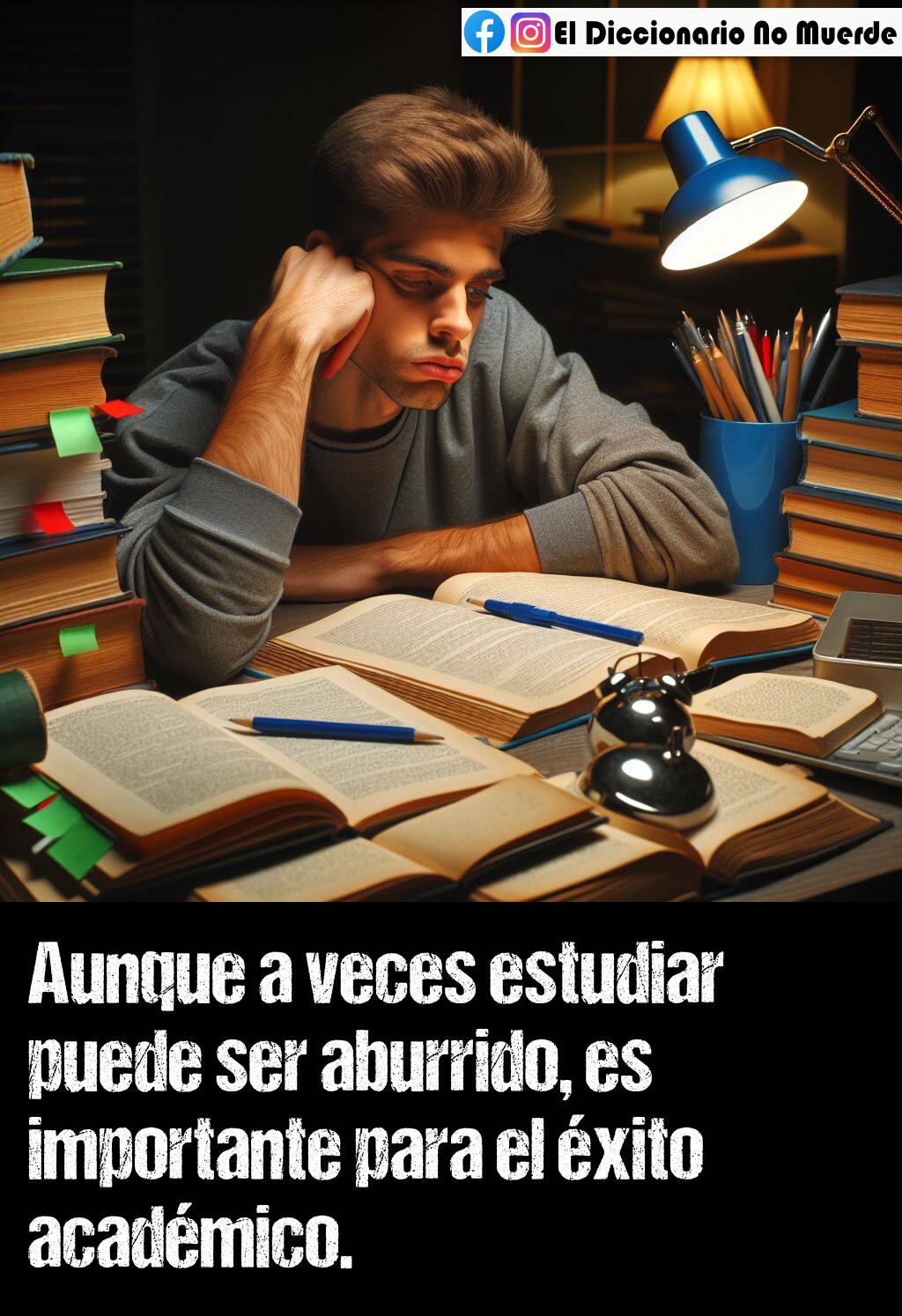 Significado de «académico (académica)»