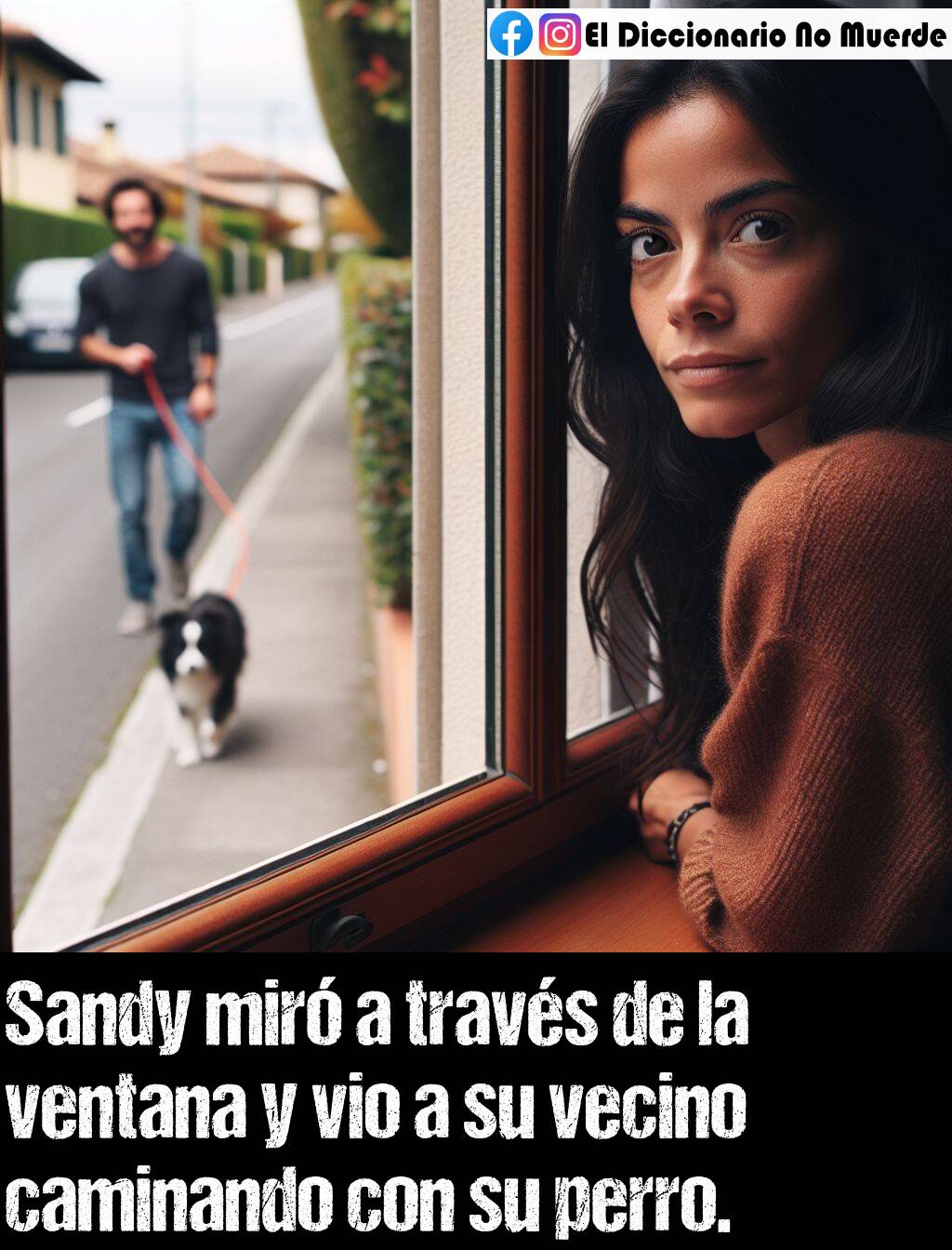 significado visual data 6