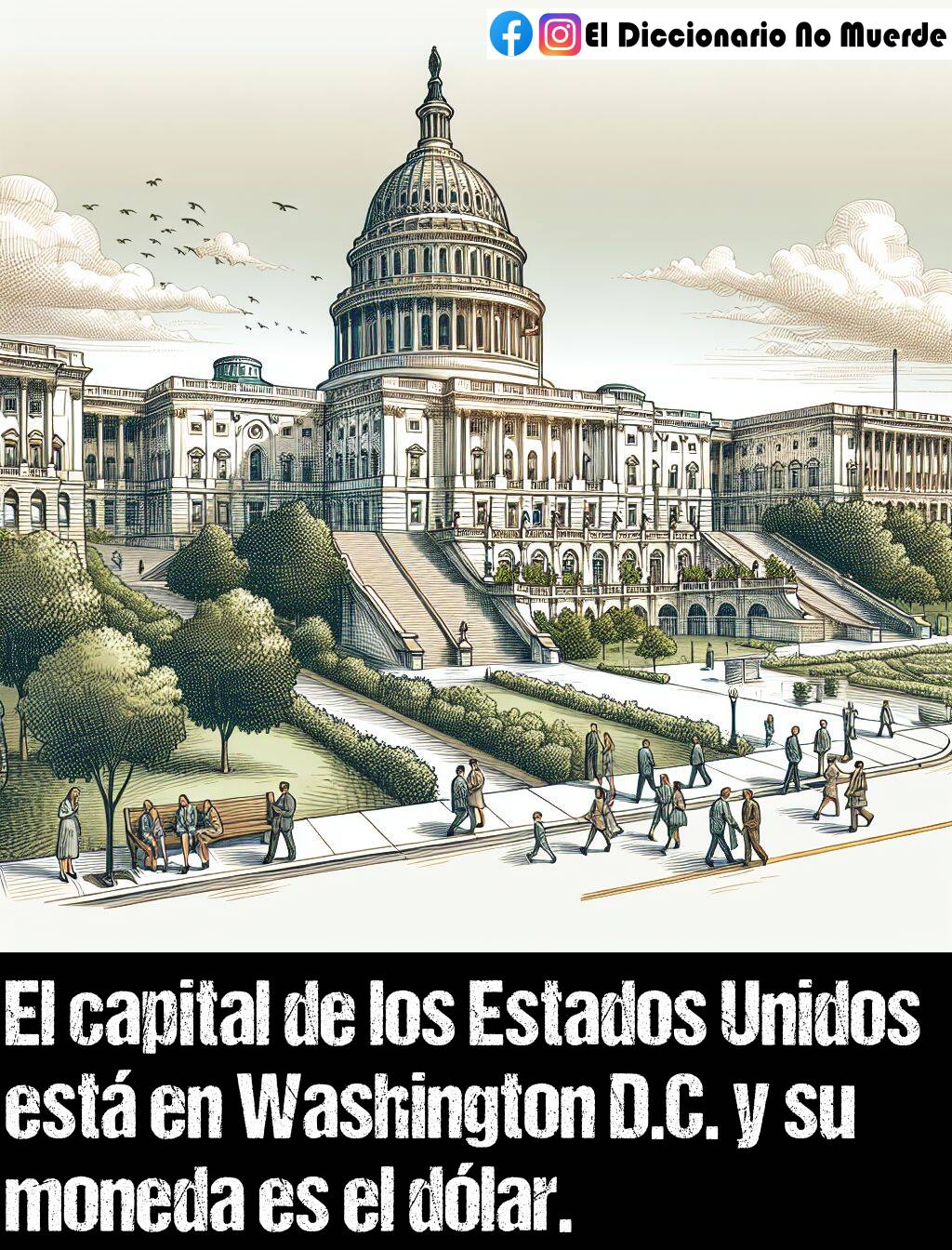 Significado de capital