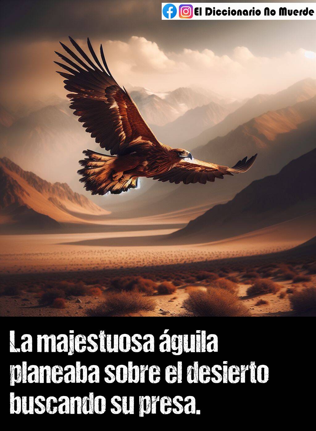 Significado de «majestuoso (majestuosa)»