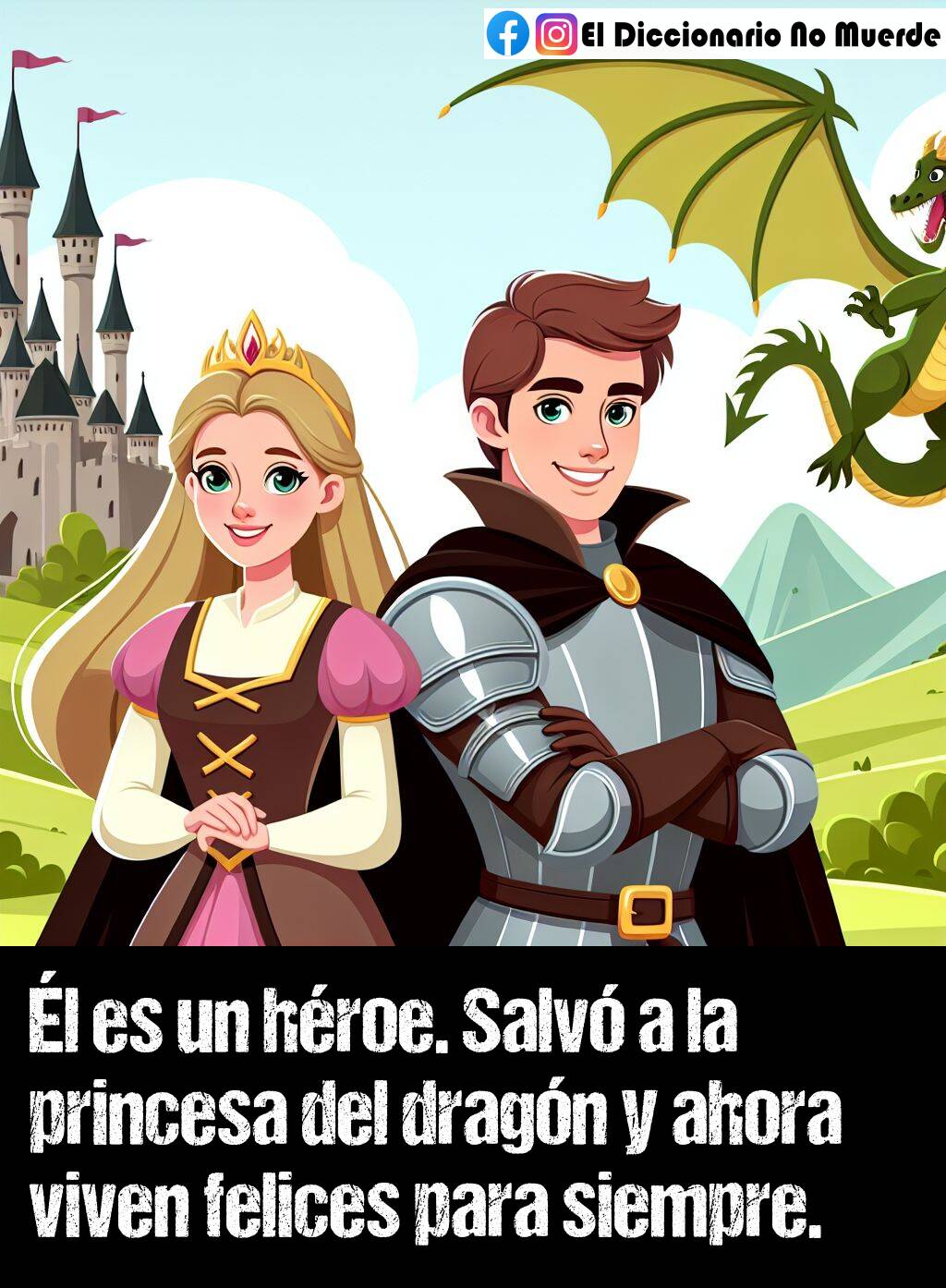 33 oraciones con «héroe»