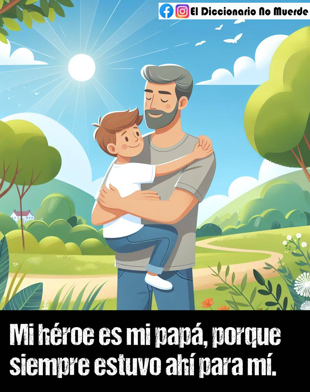 81 oraciones con «héroe»