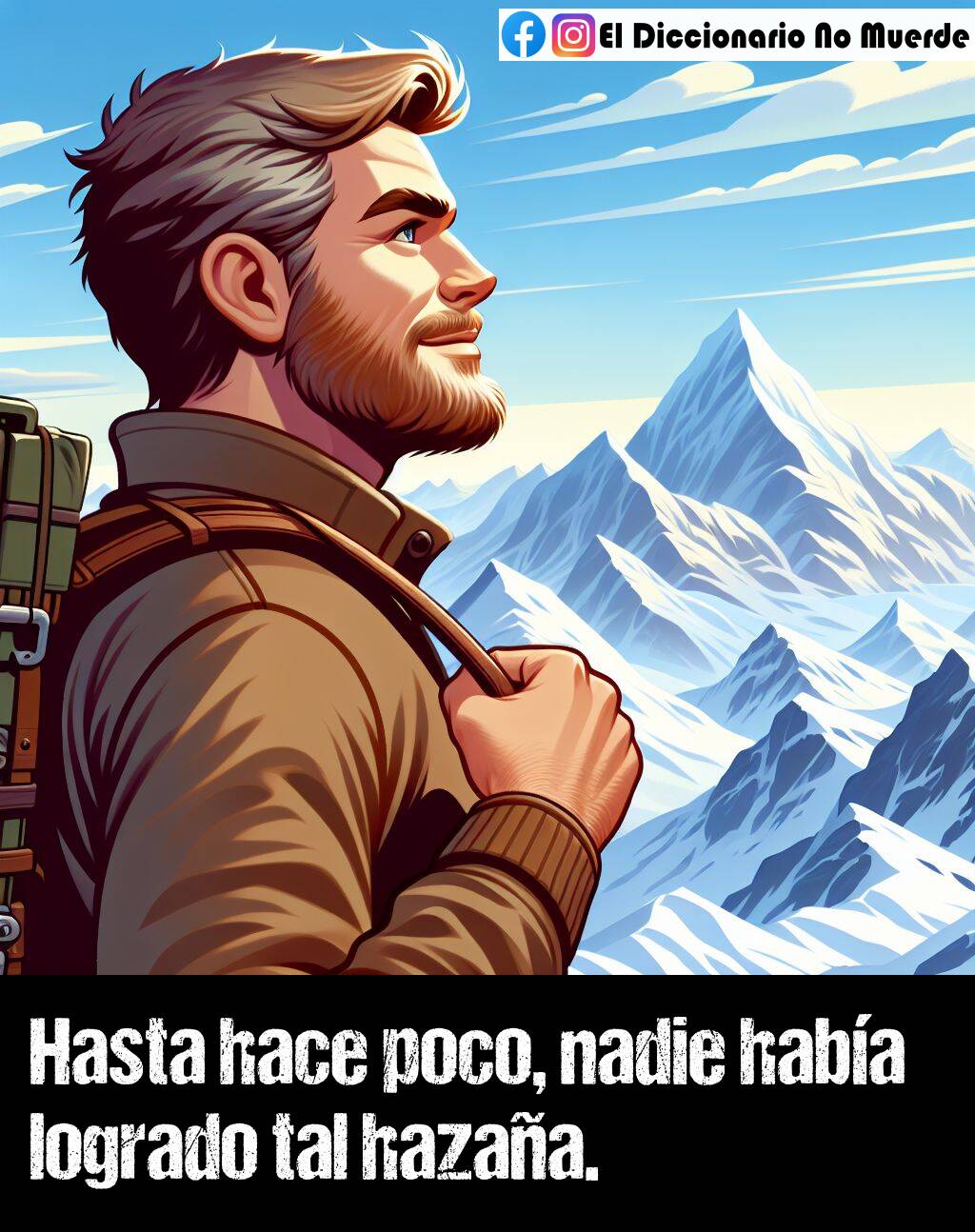 Significado de «tal»