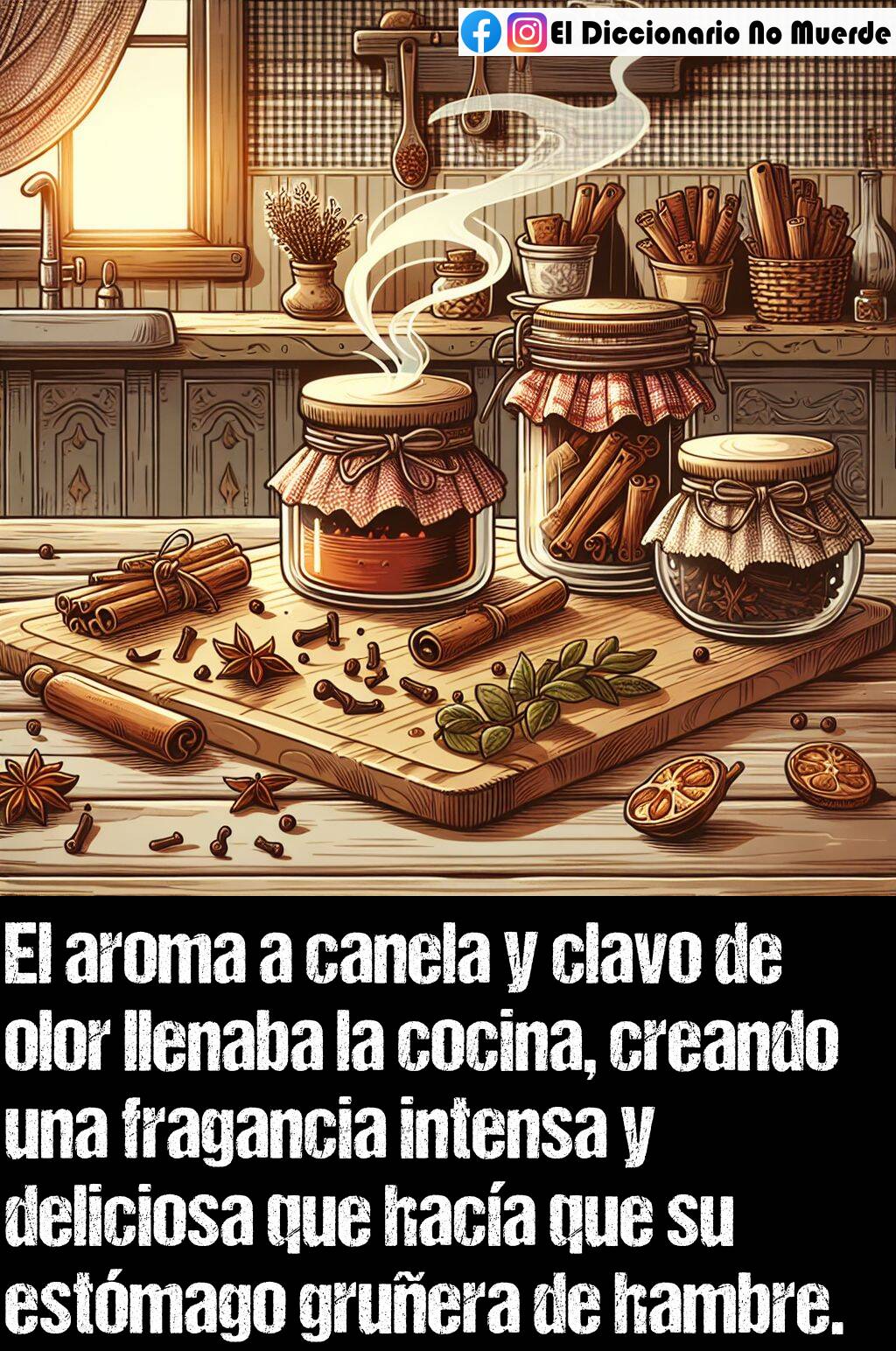 69 oraciones con «gruñir»