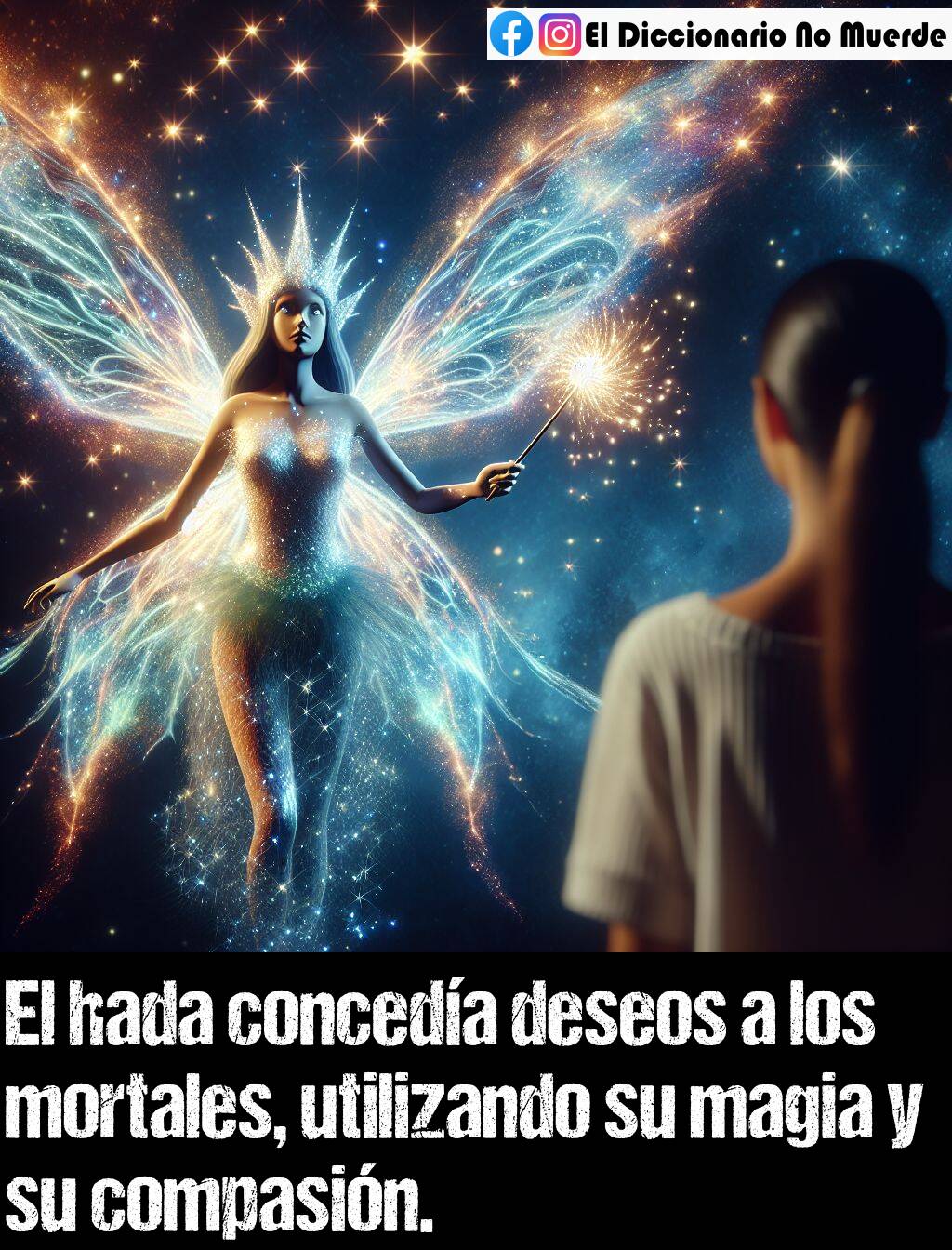 Significado de «mortal»