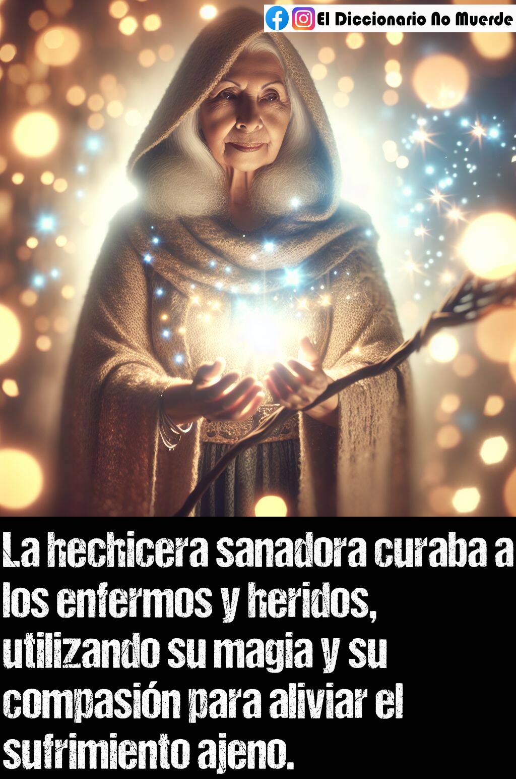 Significado de «sufrimiento»