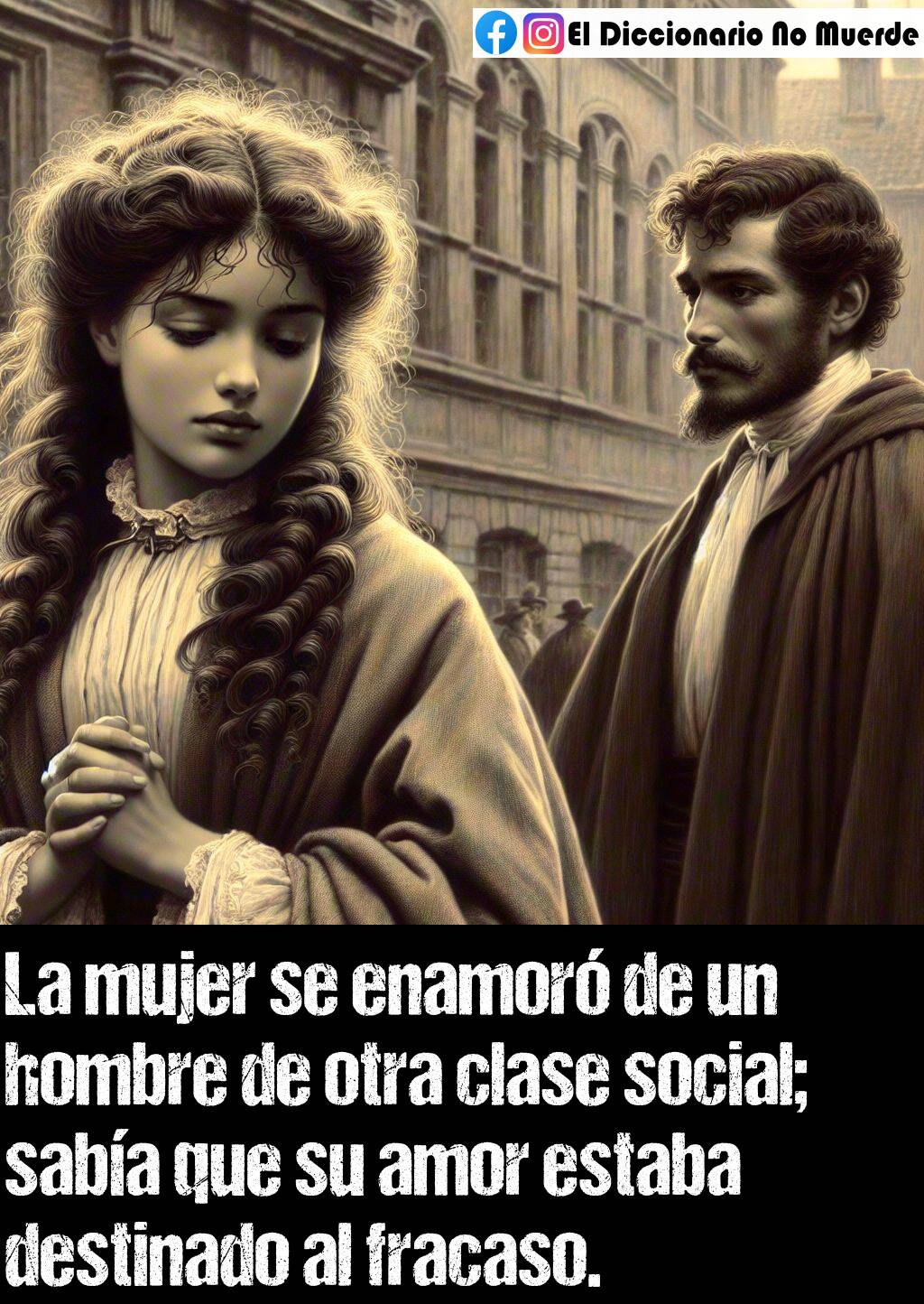 Significado De enamorar 