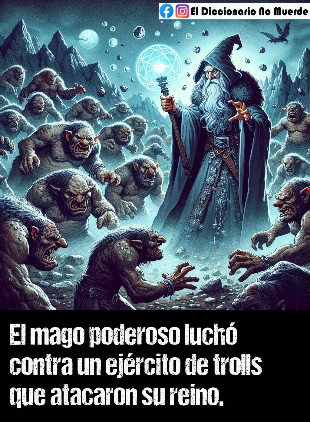 Significado de «atacar»
