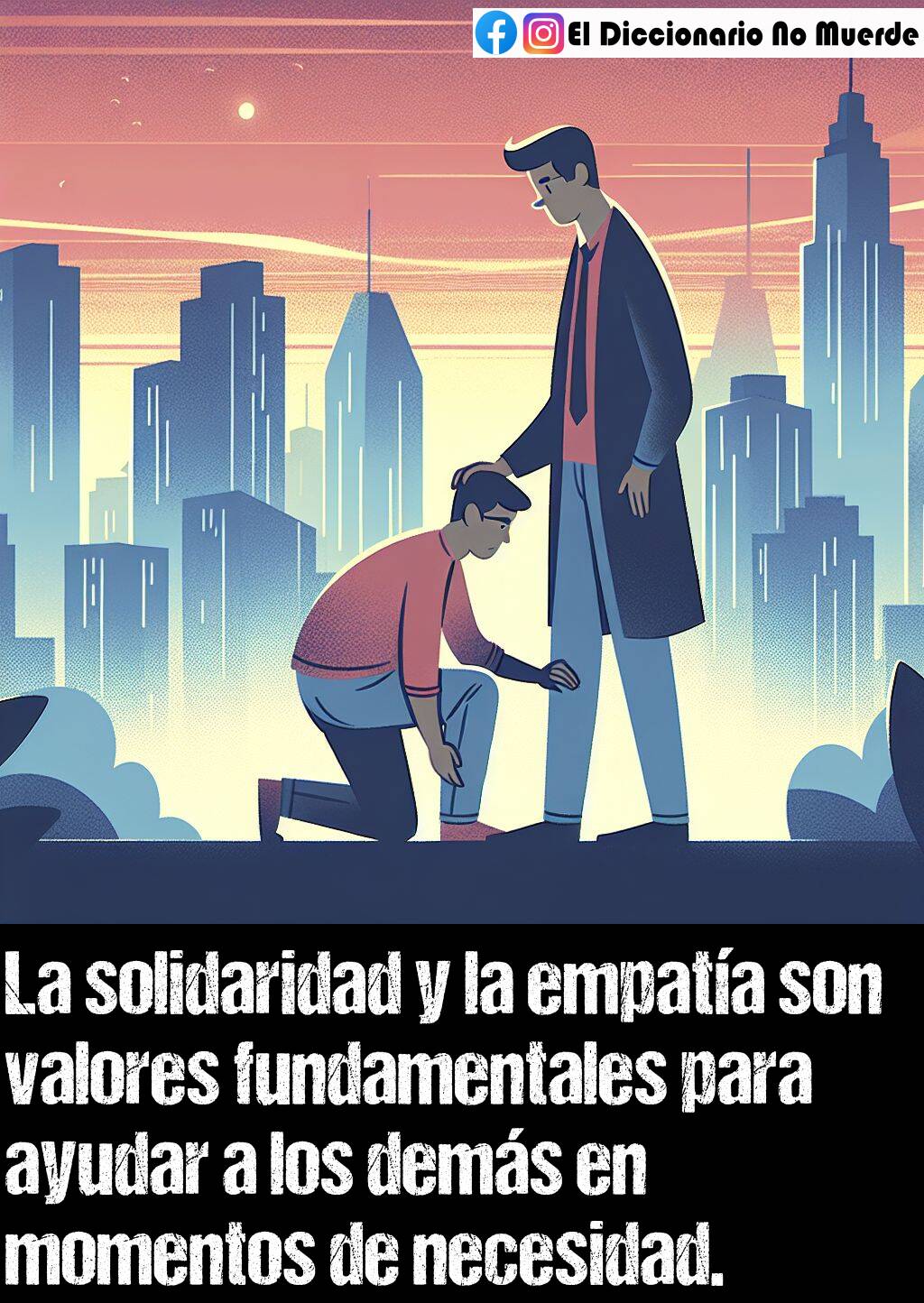 Significado de valor