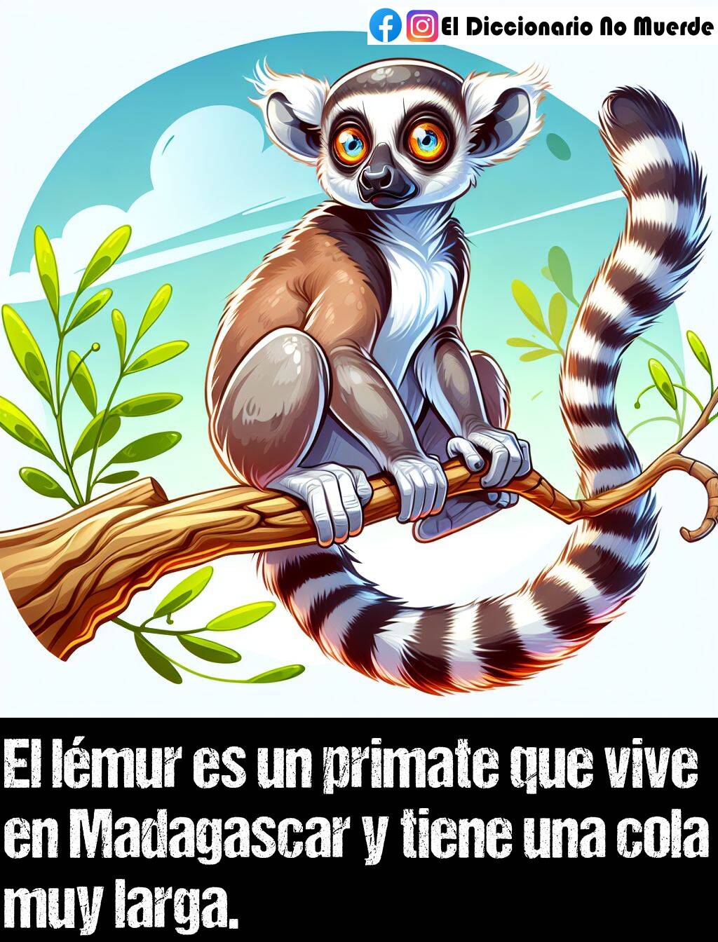 Significado de «cola»