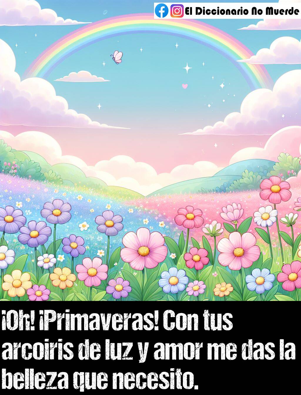 41 oraciones con «amor»